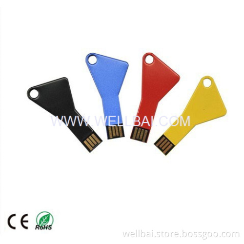 Meta Key USB Flash Drive